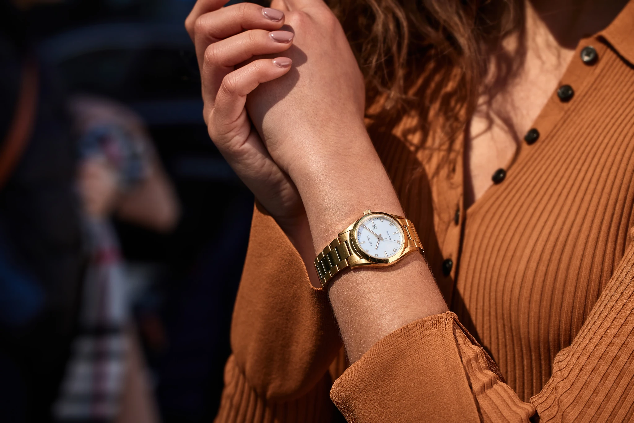 ガラシャ スリムクイーン ガラシャ スリムクイーン ガラシャ超音波美容機27万スリムクイーン